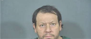 Roberto Paulino, - St. Joseph County, IN 